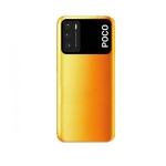 گوشی Xiaomi Poco M3 دو سیم کارت با ظرفیت 128 گیگابایت