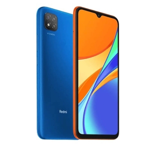 گوشی Xiaomi Redmi 9C دو سیم کارت با ظرفیت 64 گیگابایت