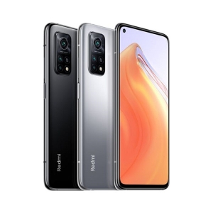 گوشی Xiaomi Redmi K30S دو سیم کارت با ظرفیت 256 گیگابایت