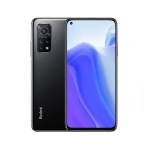 گوشی Xiaomi Redmi K30S دو سیم کارت با ظرفیت 256 گیگابایت