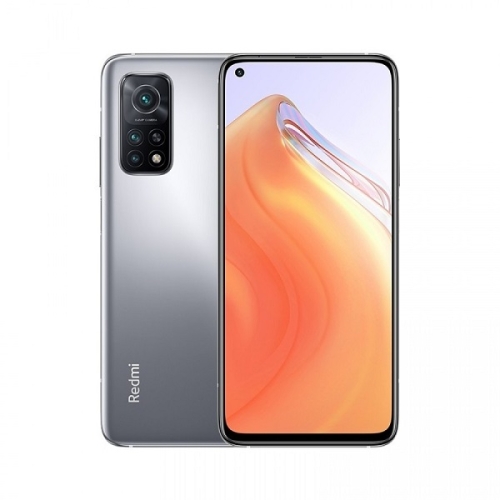 گوشی Xiaomi Redmi K30S دو سیم کارت با ظرفیت 128 گیگابایت