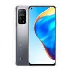گوشی Xiaomi Redmi K30S دو سیم کارت با ظرفیت 256 گیگابایت