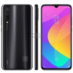 گوشی Xiaomi Mi 9 Lite دو سیم کارت با ظرفیت 64 گیگابایت