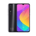 گوشی Xiaomi Mi 9 Lite دو سیم کارت با ظرفیت 64 گیگابایت