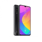 گوشی Xiaomi Mi 9 Lite دو سیم کارت با ظرفیت 64 گیگابایت