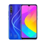 گوشی Xiaomi Mi 9 Lite دو سیم کارت با ظرفیت 64 گیگابایت