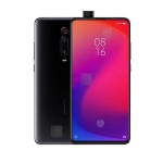گوشی Xiaomi Mi 9T Pro دو سیم کارت با ظرفیت 256 گیگابایت