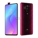 گوشی Xiaomi Mi 9T Pro دو سیم کارت با ظرفیت 256 گیگابایت