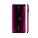 گوشی Xiaomi Mi 9T Pro دو سیم کارت با ظرفیت 256 گیگابایت