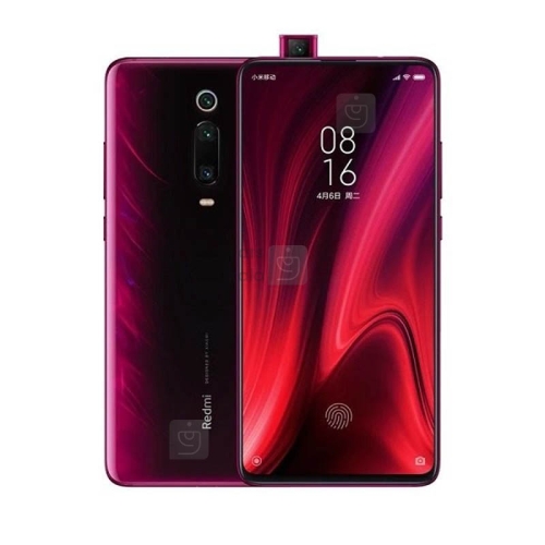 گوشی Xiaomi Mi 9T Pro دو سیم کارت با ظرفیت 256 گیگابایت