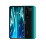 گوشی Xiaomi Redmi Note 8 Pro دو سیم کارت با ظرفیت 6/128 گیگابایت