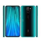 گوشی Xiaomi Redmi Note 8 Pro دو سیم کارت با ظرفیت 6/128 گیگابایت