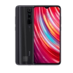 گوشی Xiaomi Redmi Note 8 Pro دو سیم کارت با ظرفیت 6/128 گیگابایت