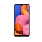 گوشی Samsung Galaxy A20s دو سیم کارت با ظرفیت 4/64 گیگابایت