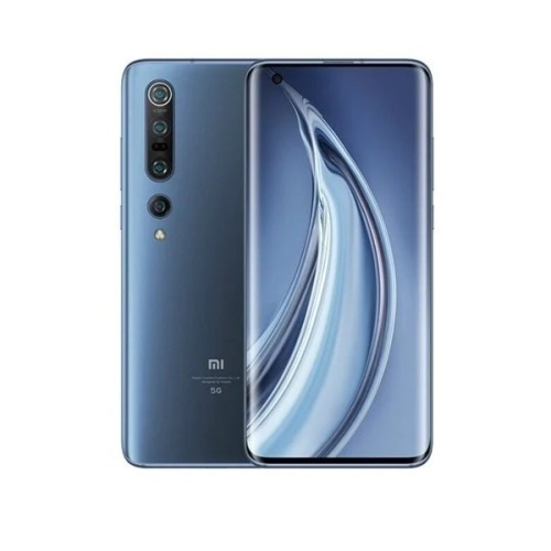 گوشی Xiaomi Mi 10 Pro 5G دو سیم کارت با ظرفیت 512 گیگابایت