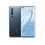 گوشی Xiaomi Mi 10 Pro 5G دو سیم کارت با ظرفیت 512 گیگابایت