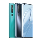 گوشی Xiaomi Mi 10 Pro 5G دو سیم کارت با ظرفیت 512 گیگابایت