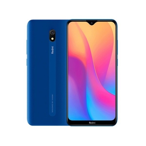 گوشی Xiaomi Redmi 8A دو سیم کارت با ظرفیت 64 گیگابایت