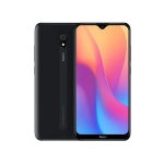 گوشی Xiaomi Redmi 8A دو سیم کارت با ظرفیت 64 گیگابایت