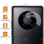 محافظ لنز شیشه ای دوربین هواوی Camera Lens Glass Protector For Huawei Mate 40 Pro