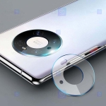 محافظ لنز شیشه ای دوربین هواوی Camera Lens Glass Protector For Huawei Mate 40 Pro
