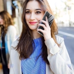 قاب محافظ ژله ای کپسول دار 5 گرمی شیائومی Clear Tpu Air Rubber Jelly Case For Xiaomi Mi 10T 5G
