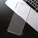 قاب محافظ ژله ای 5 گرمی کوکو هواوی Coco Clear Jelly Case For Huawei Mate 40 Pro