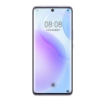 گوشی  Huawei nova 8 5G دو سیم کارت با ظرفیت 128 گیگابایت