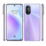 گوشی Huawei nova 8 5G دو سیم کارت با ظرفیت 256 گیگابایت