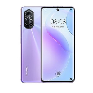 گوشی  Huawei nova 8 5G دو سیم کارت با ظرفیت 128 گیگابایت