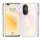 گوشی Huawei nova 8 Pro 5G دو سیم کارت با ظرفیت 128 گیگابایت
