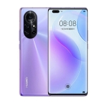 گوشی Huawei nova 8 Pro 5G دو سیم کارت با ظرفیت 128 گیگابایت