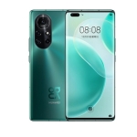 گوشی Huawei nova 8 Pro 5G دو سیم کارت با ظرفیت 128 گیگابایت