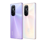 گوشی  Huawei nova 8 Pro 5G دو سیم کارت با ظرفیت 128 گیگابایت