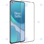 محافظ صفحه نمایش شیشه ای نیلکین وان پلاس Nillkin Amazing CP+ Pro Glass Oneplus 8T