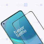 محافظ صفحه نمایش شیشه ای نیلکین وان پلاس Nillkin Amazing CP+ Pro Glass Oneplus 8T