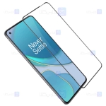 محافظ صفحه نمایش شیشه ای نیلکین وان پلاس Nillkin Amazing CP+ Pro Glass Oneplus 8T