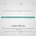 محافظ صفحه نمایش شیشه ای نیلکین وان پلاس Nillkin Amazing CP+ Pro Glass Oneplus 8T Pro