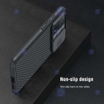 قاب محافظ نیلکین شیائومی Nillkin CamShield Case for Xiaomi Mi 10T 5G