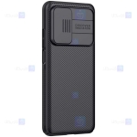 قاب محافظ نیلکین شیائومی Nillkin CamShield Case for Xiaomi Mi 10T 5G