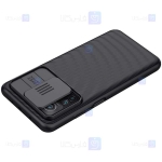 قاب محافظ نیلکین شیائومی Nillkin CamShield Case for Xiaomi Mi 10T 5G