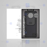 قاب محافظ نیلکین شیائومی Nillkin CamShield Case for Xiaomi Mi 10T Lite 5G
