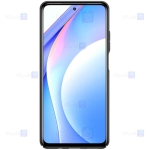 قاب محافظ نیلکین شیائومی Nillkin CamShield Case for Xiaomi Mi 10T Lite 5G