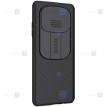 قاب محافظ نیلکین شیائومی Nillkin CamShield Case for Xiaomi Mi 10T Lite 5G