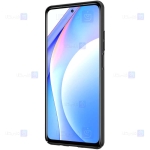 قاب محافظ نیلکین شیائومی Nillkin CamShield Case for Xiaomi Mi 10T Lite 5G