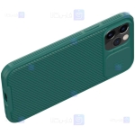 قاب محافظ نیلکین اپل Nillkin CamShield Pro Case for Apple iPhone 12 Pro