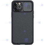 قاب محافظ نیلکین اپل Nillkin CamShield Pro Case for Apple iPhone 12 Pro