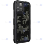 قاب محافظ نیلکین اپل Nillkin Camo Case for Apple iPhone 12