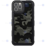 قاب محافظ نیلکین اپل Nillkin Camo Case for Apple iPhone 12