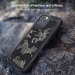 قاب محافظ نیلکین اپل Nillkin Camo Case for Apple iPhone 12